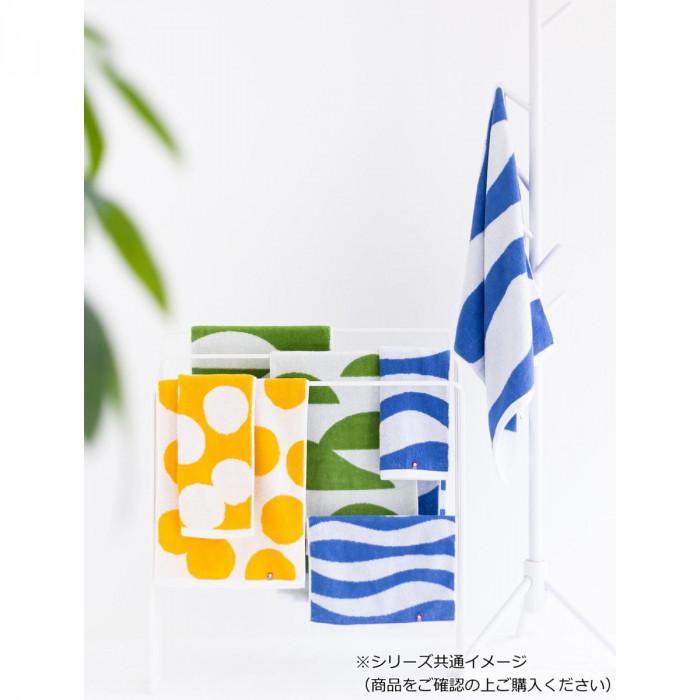タオルセット 今治タオル 箱入り バスタオル フェイスタオル ギフト_1