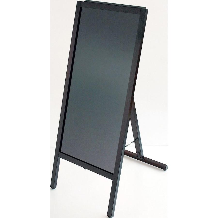 黒板看板 おしゃれ 美容室用黒板看板 黒板 カフェ 看板 飲食店 看板 2631ba Pocket Company 通販 Yahoo ショッピング