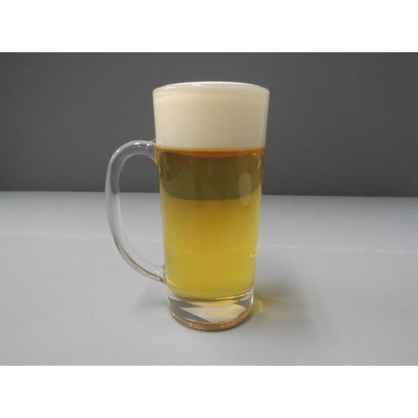 食品サンプル 生ビール 中ジョッキ ビール 通販 360ml : Pocket
