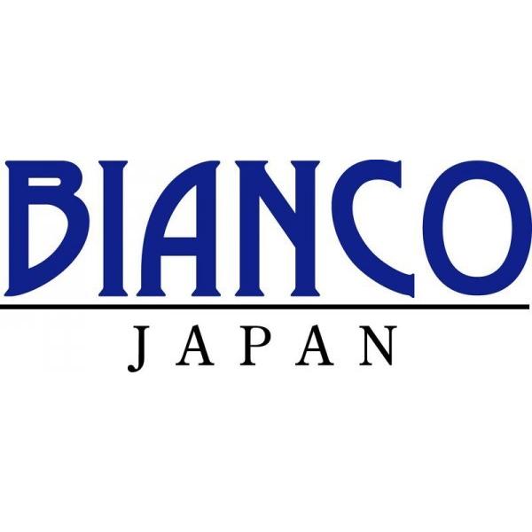ビアンコジャパン BIANCO JAPAN ビアンコートBM ツヤ無し +UV対策タイプ 2L缶 BC 101bm+UV｜pocketcompany｜06