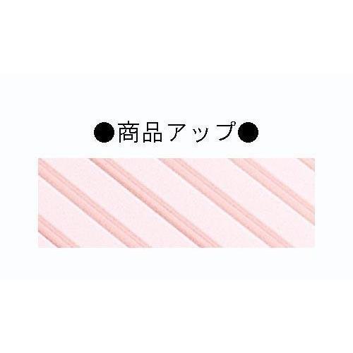 風呂ふた オーダーシャッター式 65×115cm ホワイト 角型 浴槽 蓋_2