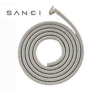 残り湯 洗濯ホース 洗濯機 給水ホース 交換 長い洗濯機給水ホース 4m 4609bs Pocket Company 通販 Yahoo ショッピング