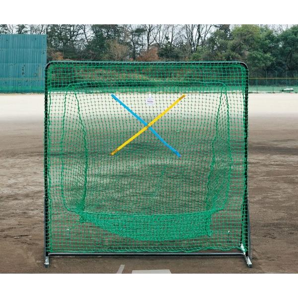 ティーネット 野球　硬式野球ティーネット　ソフトボール ティーネット