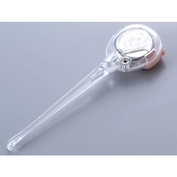 光る 赤ちゃん 耳かき ライト 赤ちゃん耳かき Ledライト付き耳かき 21bt Pocket Company 通販 Yahoo ショッピング