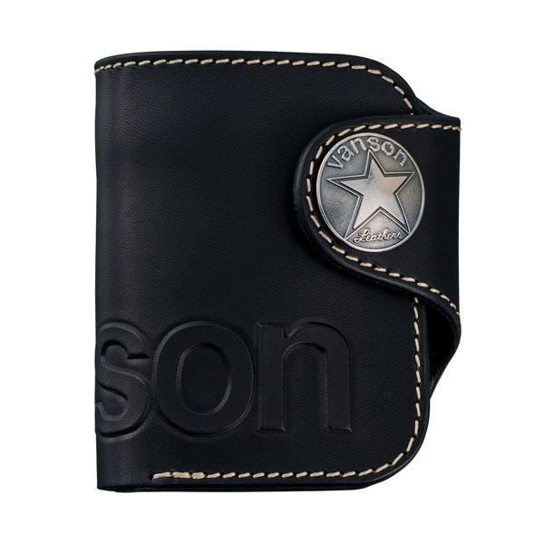 独特な 送料無料 メンズ 財布 日本製 本革 二つ折り財布 オススメ商品 二つ折り 二つ折りウォレット 日本 革 財布