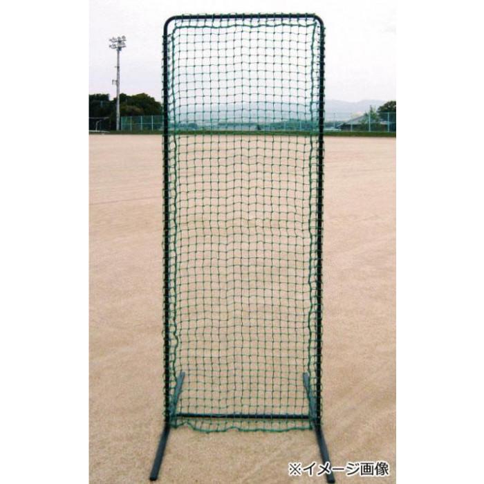 防球ネット 野球 硬式野球ネット 軟式野球ネット ディフェンスネット