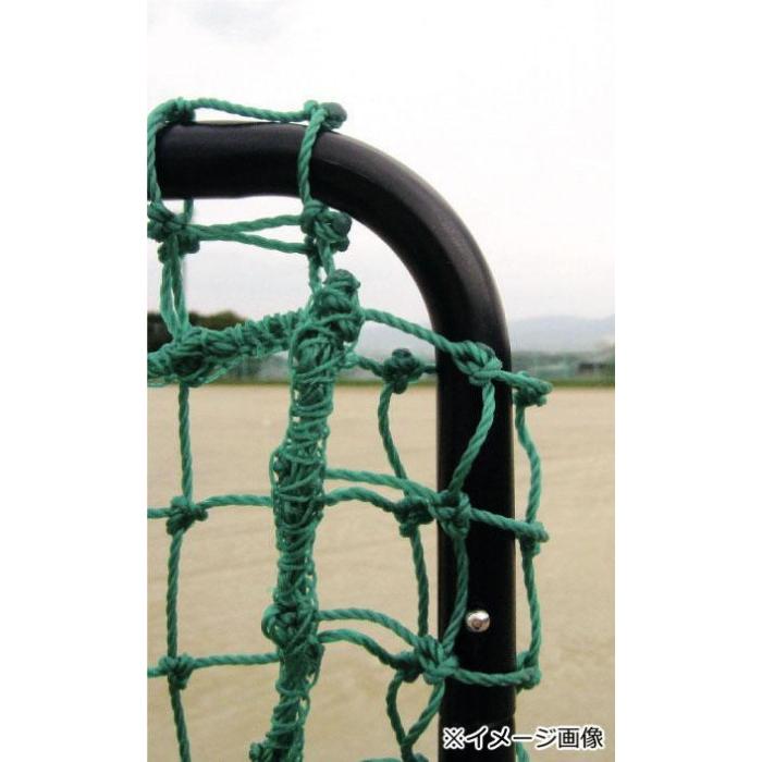 防球ネット 野球 硬式野球ネット 軟式野球ネット ディフェンスネット