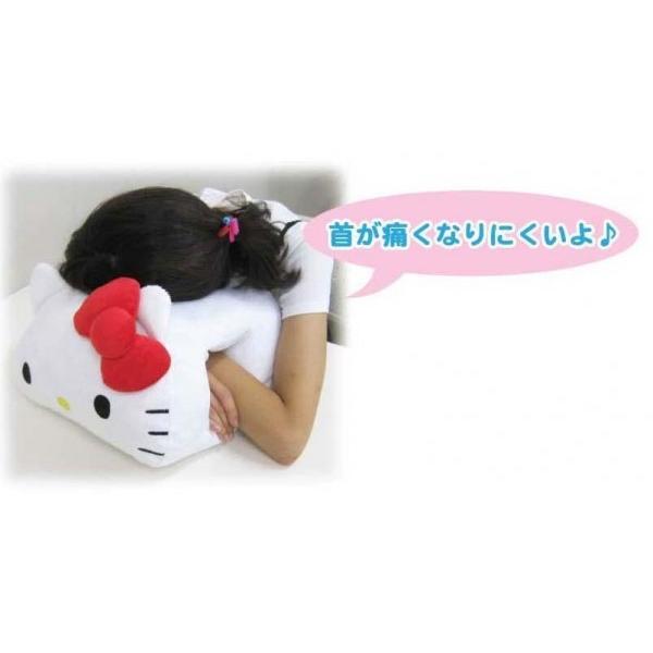https://item-shopping.c.yimg.jp/i/n/pocketcompany_8982bt_3