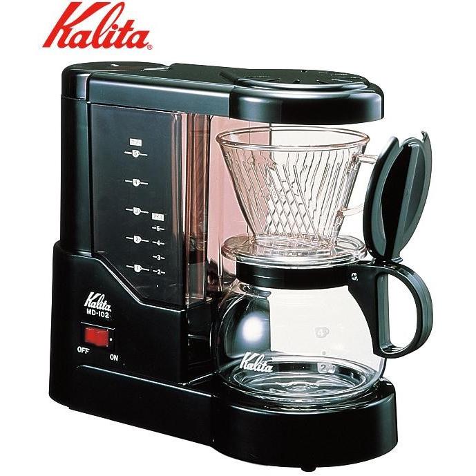 全自動 コーヒーメーカー ミル付き ◎新品未使用品◎ 送料込み 電動ミル付きコーヒーメーカー コーヒーメーカー ミル付き 全自動 約5