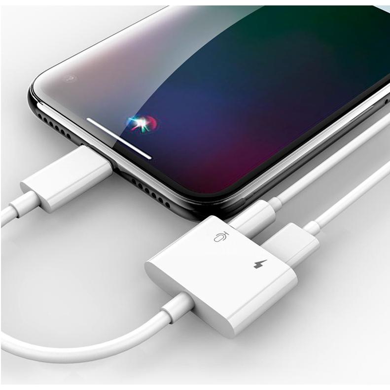 21高音質版 Iphone用 イヤホンジャック 変換アダプタ 高音質 Iphone Ipad適応 ヘッドホンジャック 変換 ケーブル Ej0002 ポケットミートショップ 通販 Yahoo ショッピング