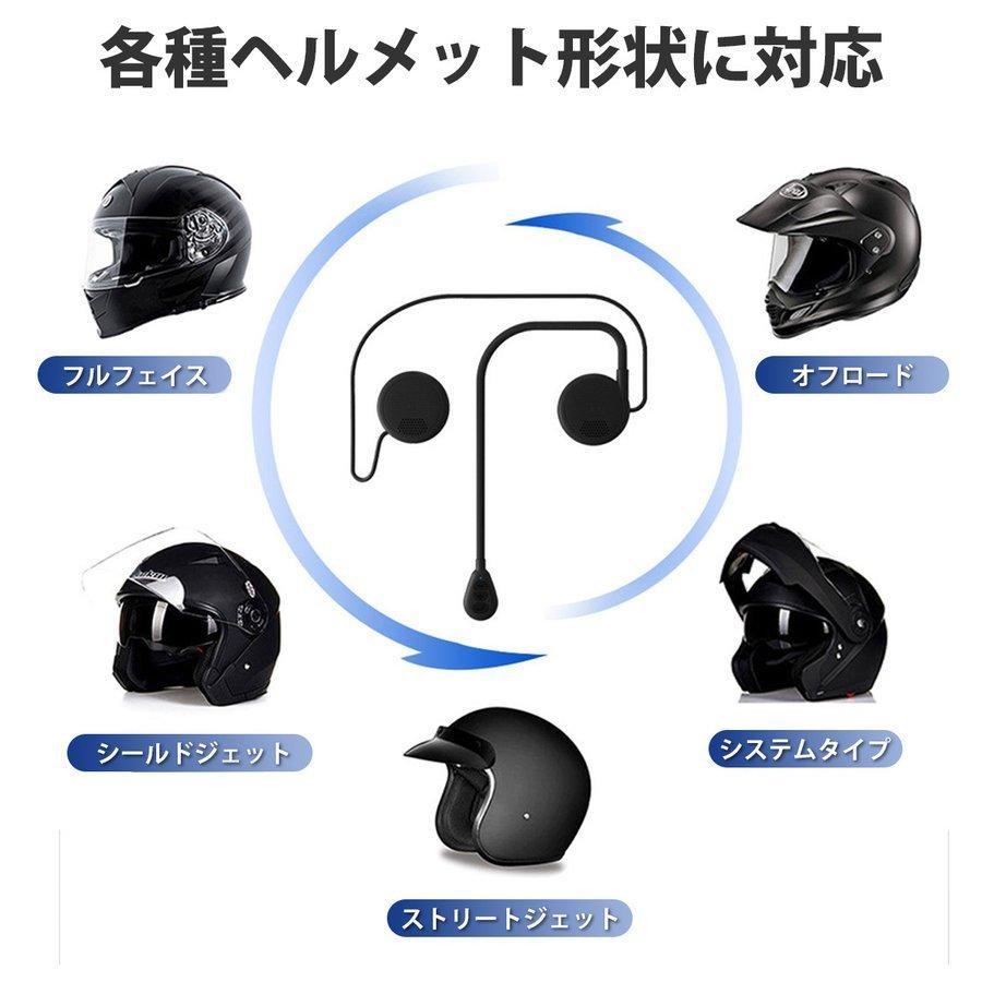 Tp H97c8zsefm