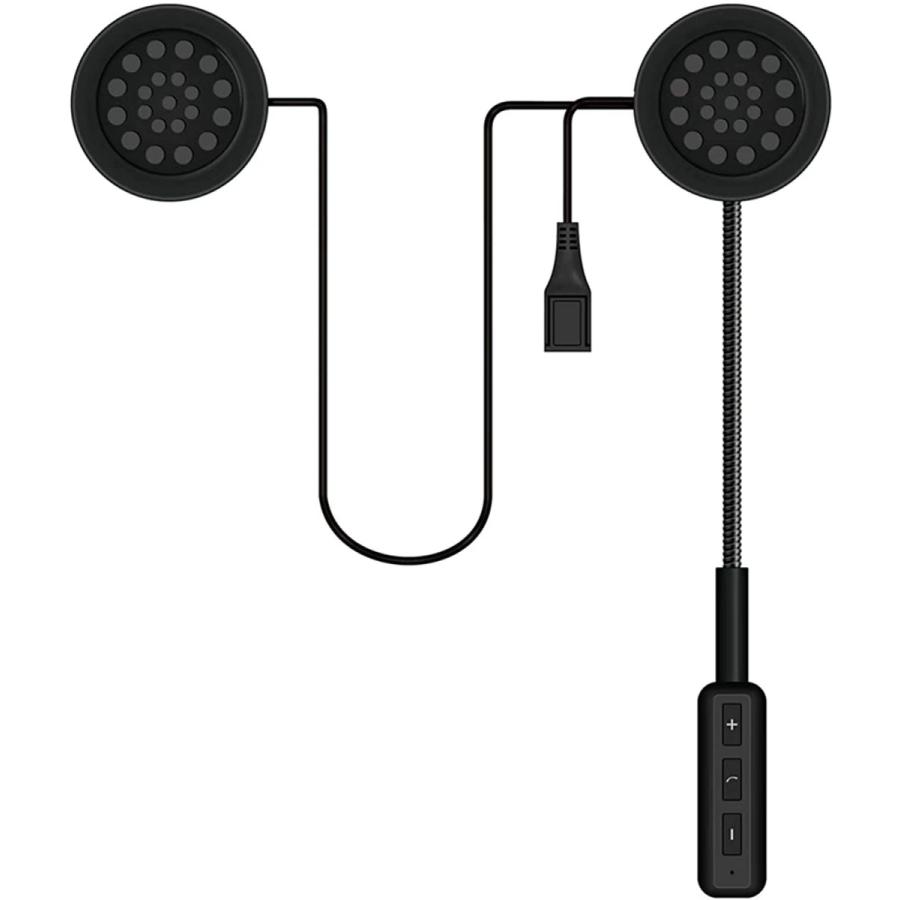 バイク用 インカム 超薄型 イヤ ホン用 Bluetooth5.0 ヘルメット ヘッドセット 自動応答 〔コスプレ衣装/コスチューム〕 宴会の達人 18禁のれんパンツ 〔ハロウィン パーティー 宴会〕〔代引不可〕