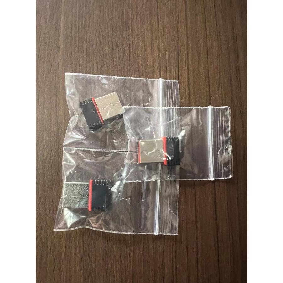 ラッピング不可】 USB2.0 WIFI 無線LAN 子機 アダプタ 超小型 IEEE802.11n g bサポート USB WiFiネットワーク ワイヤレス接続 USBWiFi子機 wifi 受信機 3個セット discoversvg.com ラッピング不可】 USB2.0 WIFI 無線LAN 子機 アダプタ 超小型 IEEE802.11n g bサポート USB WiFiネットワーク ワイヤレス接続 USBWiFi子機 wifi 受信機 3個セット discoversvg.com