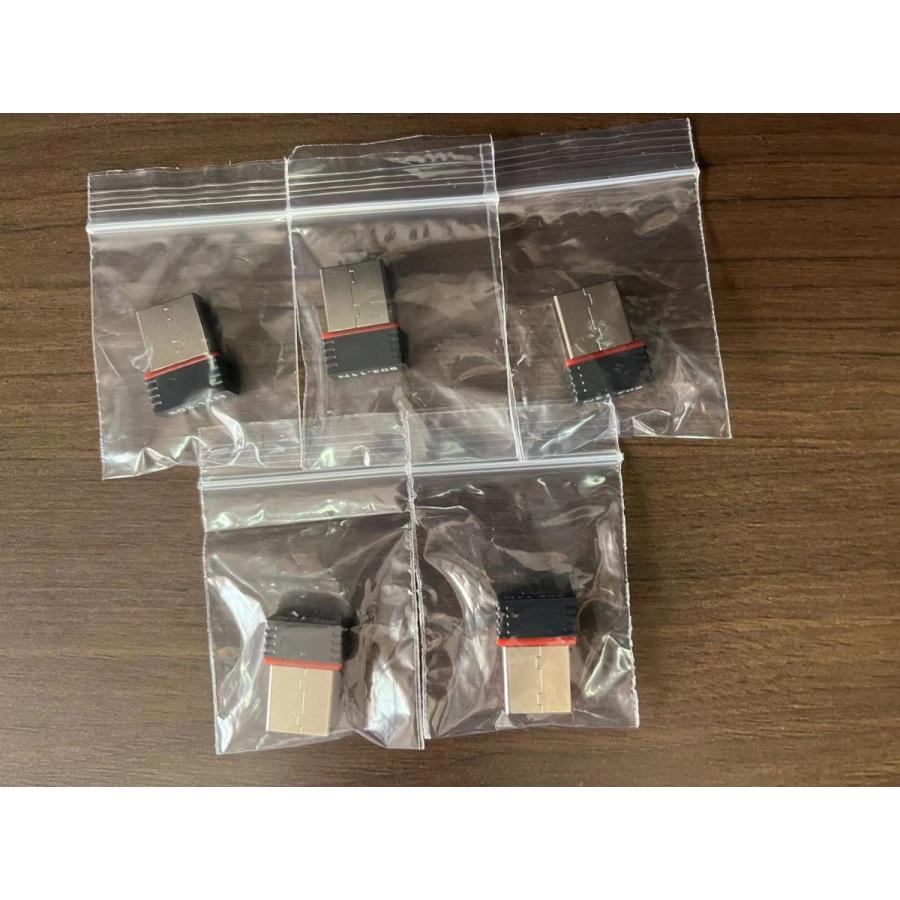 5%OFF USB2.0 WIFI 無線LAN 子機 アダプタ 超小型 IEEE802.11n g bサポート USB WiFiネットワーク ワイヤレス接続 USBWiFi子機 wifi 受信機 5個セット discoversvg.com 5%OFF USB2.0 WIFI 無線LAN 子機 アダプタ 超小型 IEEE802.11n g bサポート USB WiFiネットワーク ワイヤレス接続 USBWiFi子機 wifi 受信機 5個セット discoversvg.com
