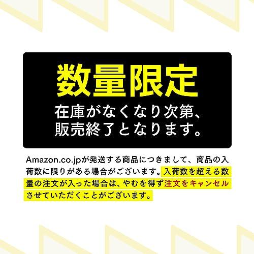 [ポケモンカードコラボ]ナカノ スタイリング タント エアライトワックス 7 PO｜pocketstore-y｜02