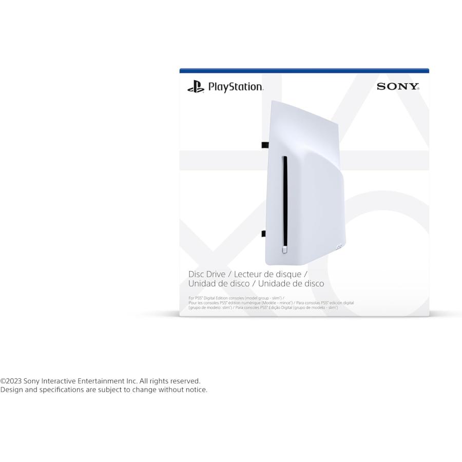 純正品 ディスクドライブ CFI-ZDD1J PlayStation 5 PS5 PS5Pro 純正品 ディスクドライブ CFI-ZDD1J PlayStation 5 PS5 PS5Pro