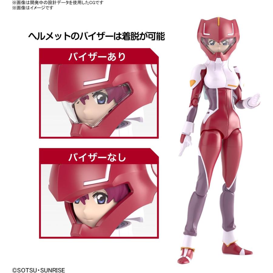 BANDAI 予約商品 7月発売 フィギュアライズスタンダード 機動 BANDAI 予約商品 7月発売 フィギュアライズスタンダード 機動