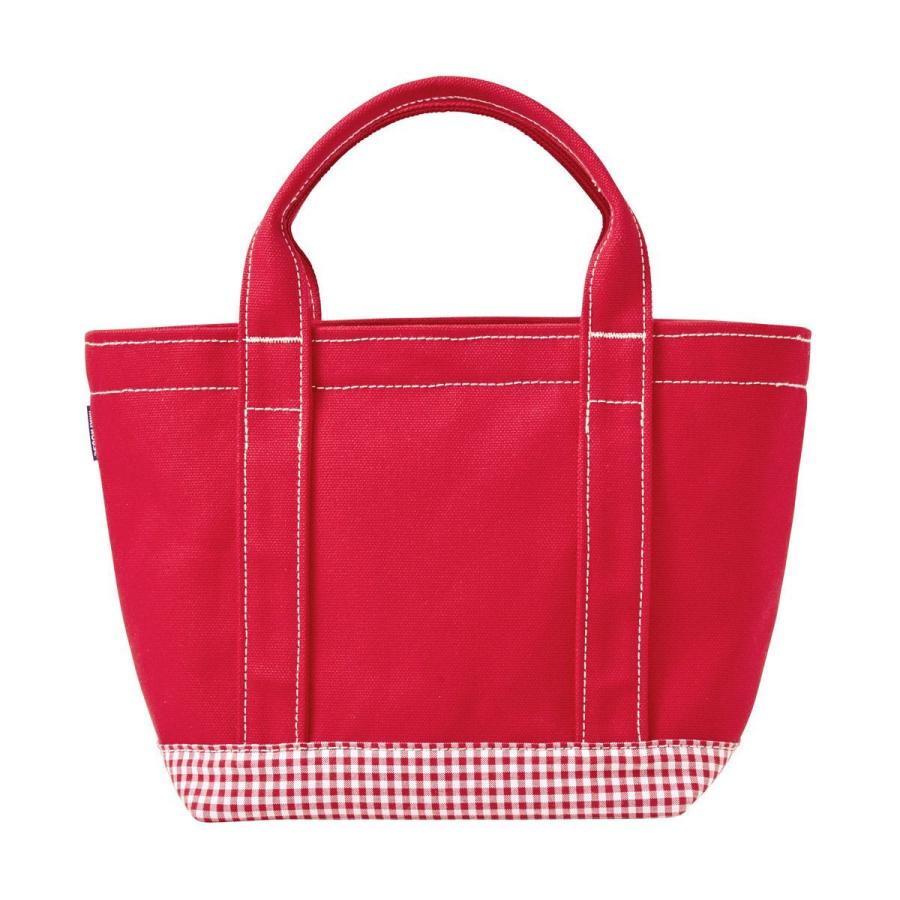 舗 ミキハウス カバン ecousarecycling.com