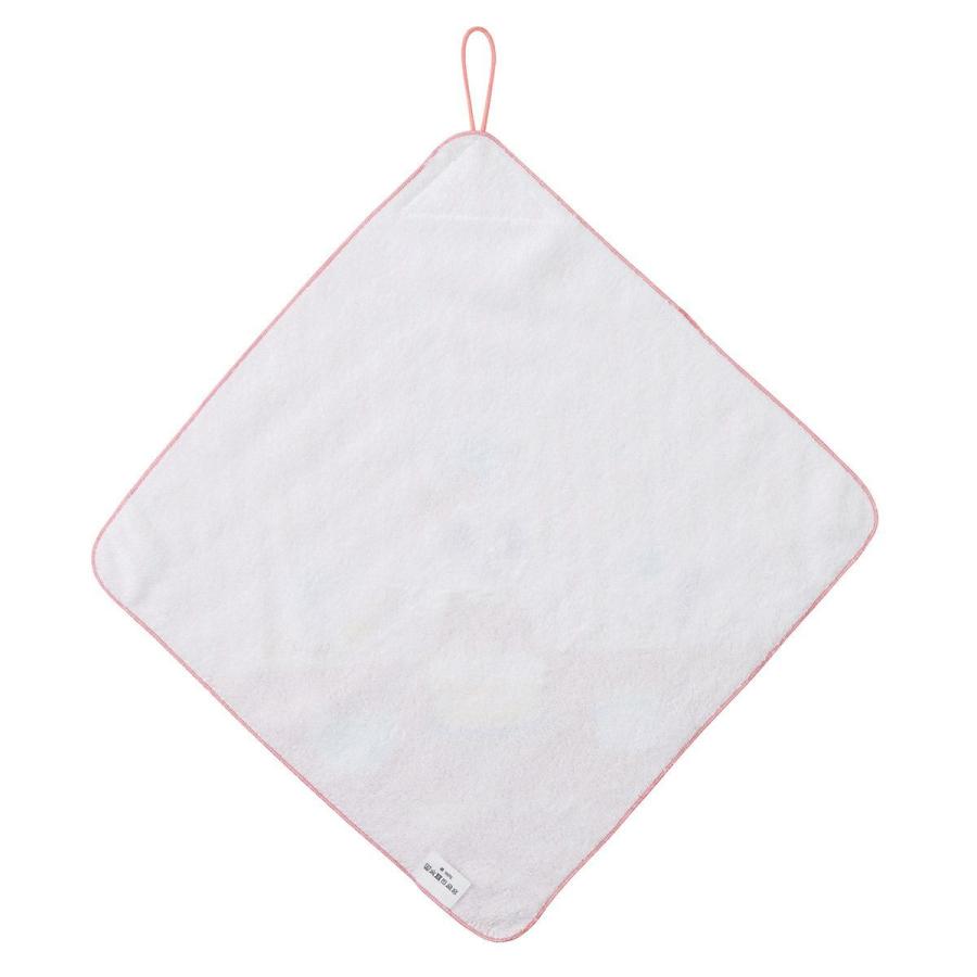 セール30 Off ミキハウス ループ付きタオル キッズ 子供 こども 女の子 男の子 ループタオル 15 4099 266 01 Md Pockybear 通販 Yahoo ショッピング