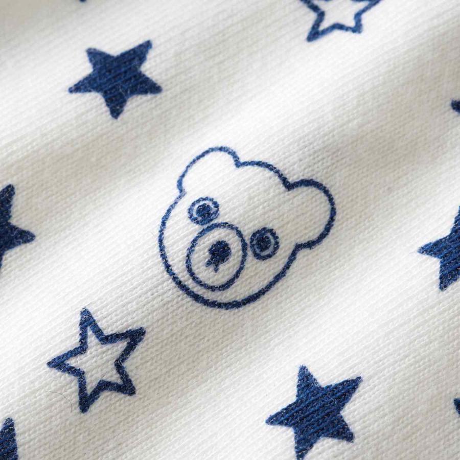 90⭐︎新品　ダブルB セット wb 【セール30％OFF】ミキハウス mikihouse ダブルビー ボクサーパンツ