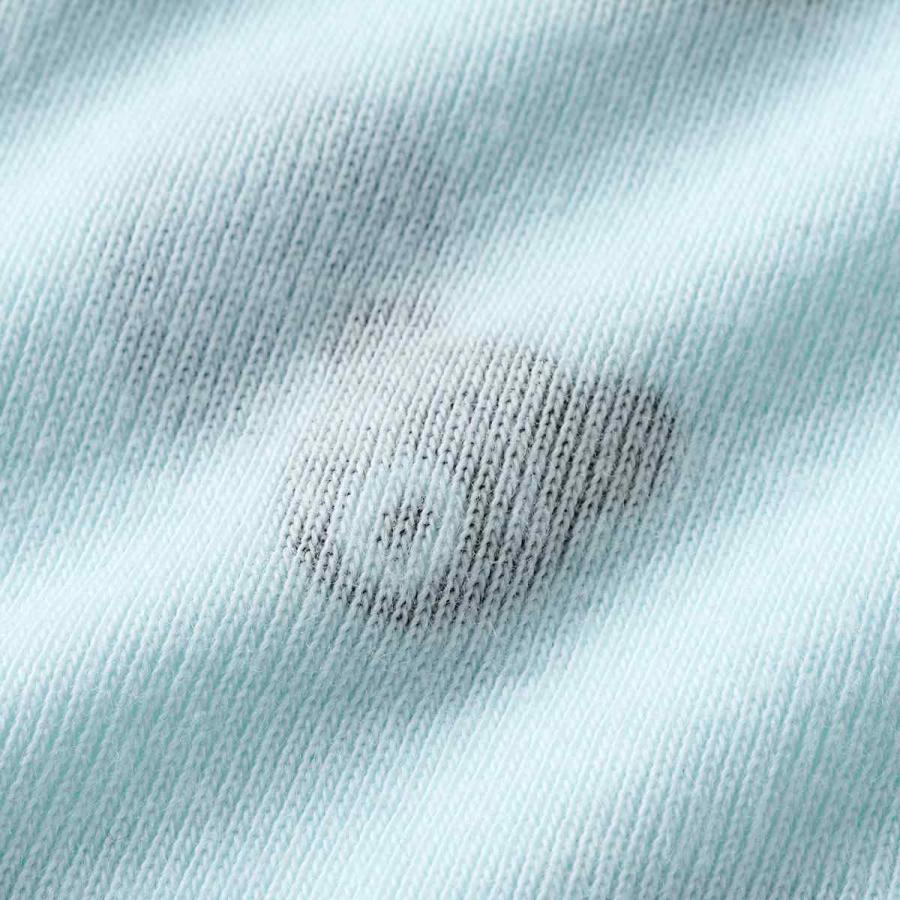 ミキハウス 双子 サイズ80-90 4点セット 新品 ミキハウス セット 80.90サイズ ミキハウス 80 4点 双子 miki