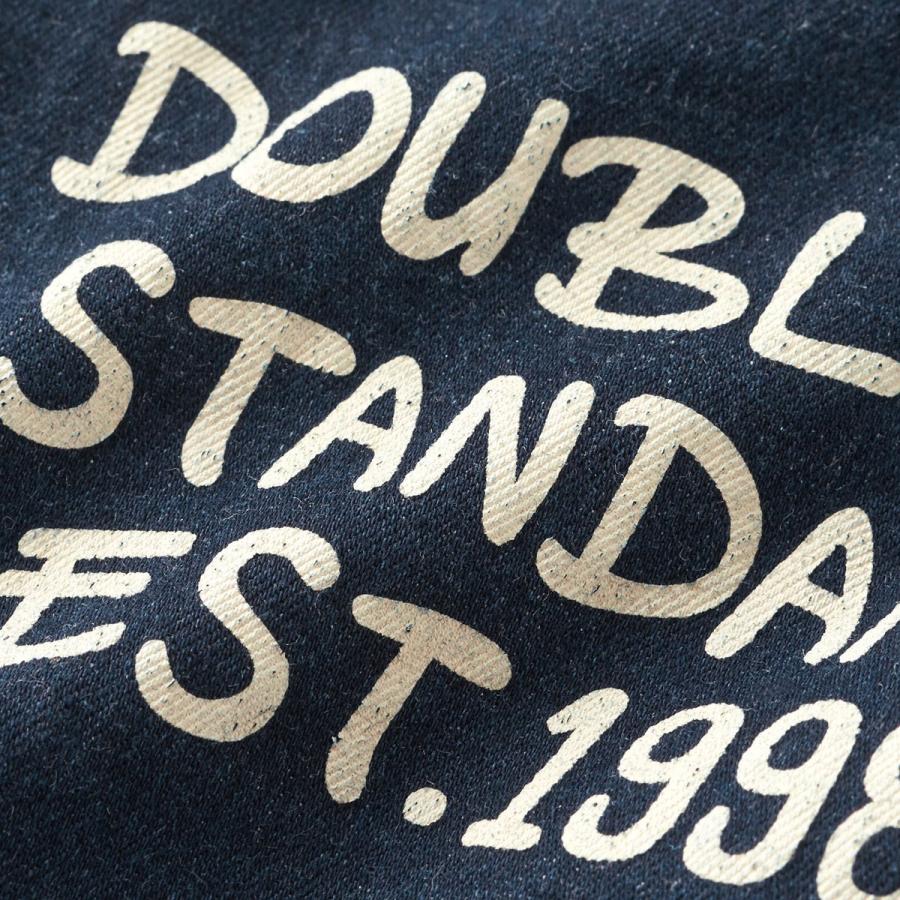 ミキハウス ダブルビー トレーナー パンツ 110 有名人芸能人 有名人芸能人