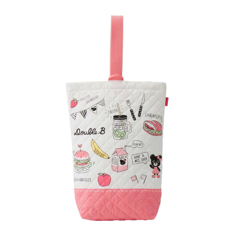 wb 【セール30%OFF】【セール30％OFF】ミキハウス mikihouse