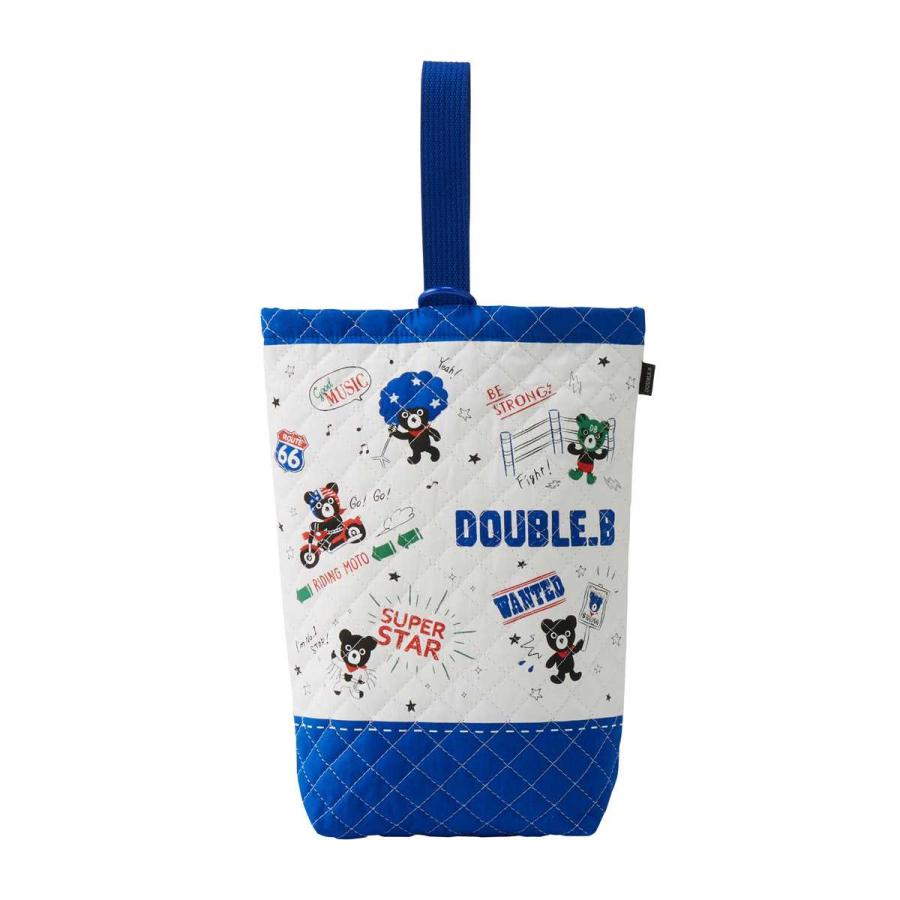 wb 【セール30%OFF】【セール30％OFF】ミキハウス mikihouse