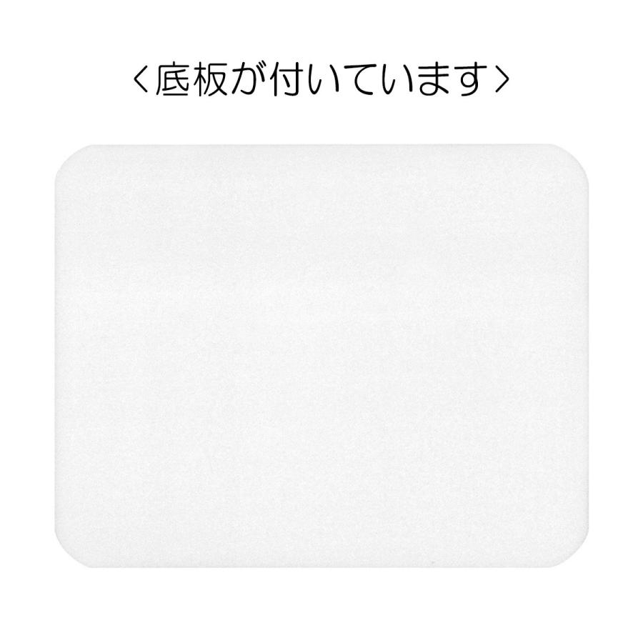 セール30 Off ランチバッグ お弁当袋 65 4055 261 ミキハウス ダブルｂ 総柄 コミック風 可愛い 子供用 キッズ 入園 入学 Mhclomd30 02t Pockybear 通販 Yahoo ショッピング