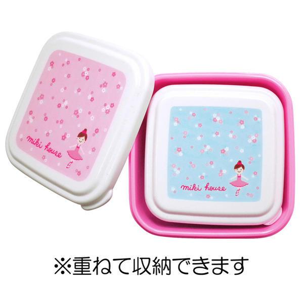 MIKI HOUSE 【セール30%OFF】ミキハウス フルーツケースセット MIKI HOUSE 【セール30%OFF】ミキハウス フルーツケースセット