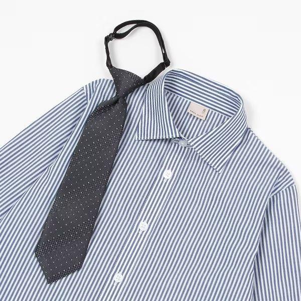 プティマイン　フォーマルスーツ5点セット　120cm セール】 フォーマル5点セット【ベージュ】 （セットアップ