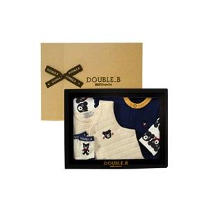 段落 ドラッグ 五十 ミキハウス ダブルビー 伝説 通り 自発