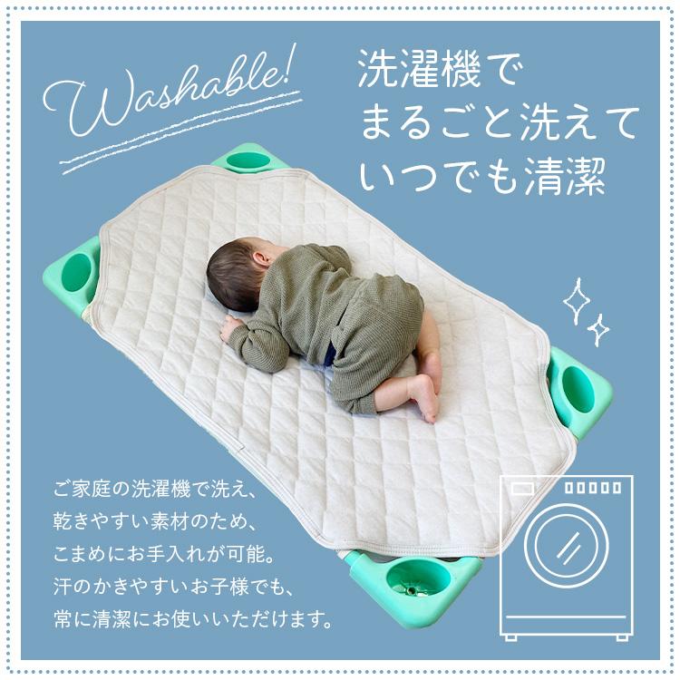 ゆき コットシーツオーダー imgrc0076066076.jpg