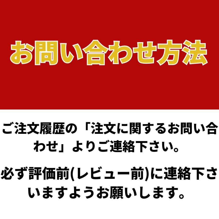 ソケットアダプターセット 六角 ビット インパクト レンチ 電動ドライバー 6-15 爆買 |  | 09
