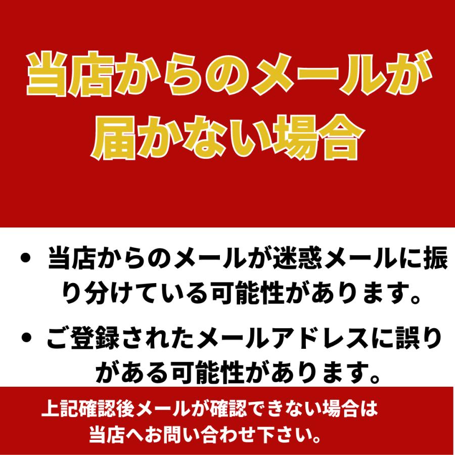 かかと 角質ケア やすり けずりフットケア 軽石 除去 削り 角質取り ひび割れ 両面やすり 爆買 |  | 10