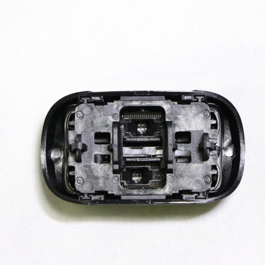 ブラウン シリーズ5 替刃シリーズ6 53B 互換品 シェーバー 電気