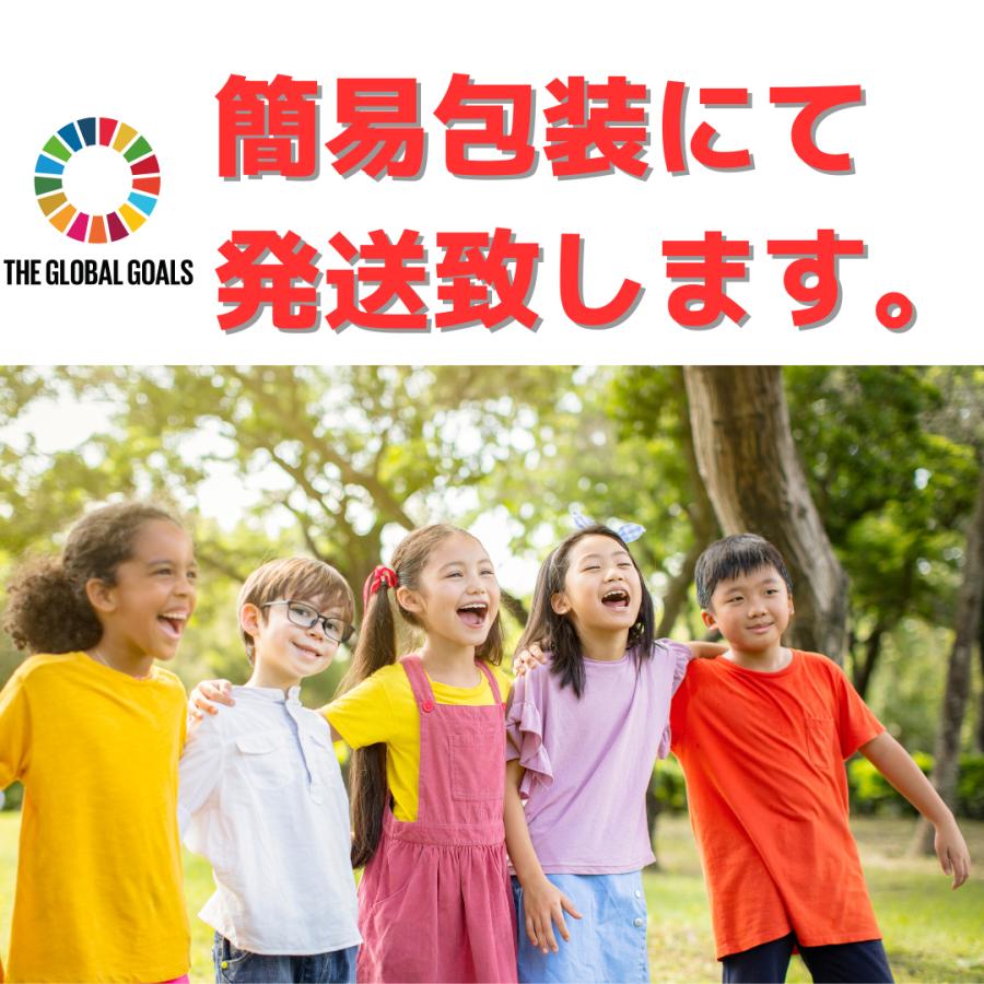 ブラウン シリーズ5 替刃シリーズ6 53B 互換品 シェーバー 電気