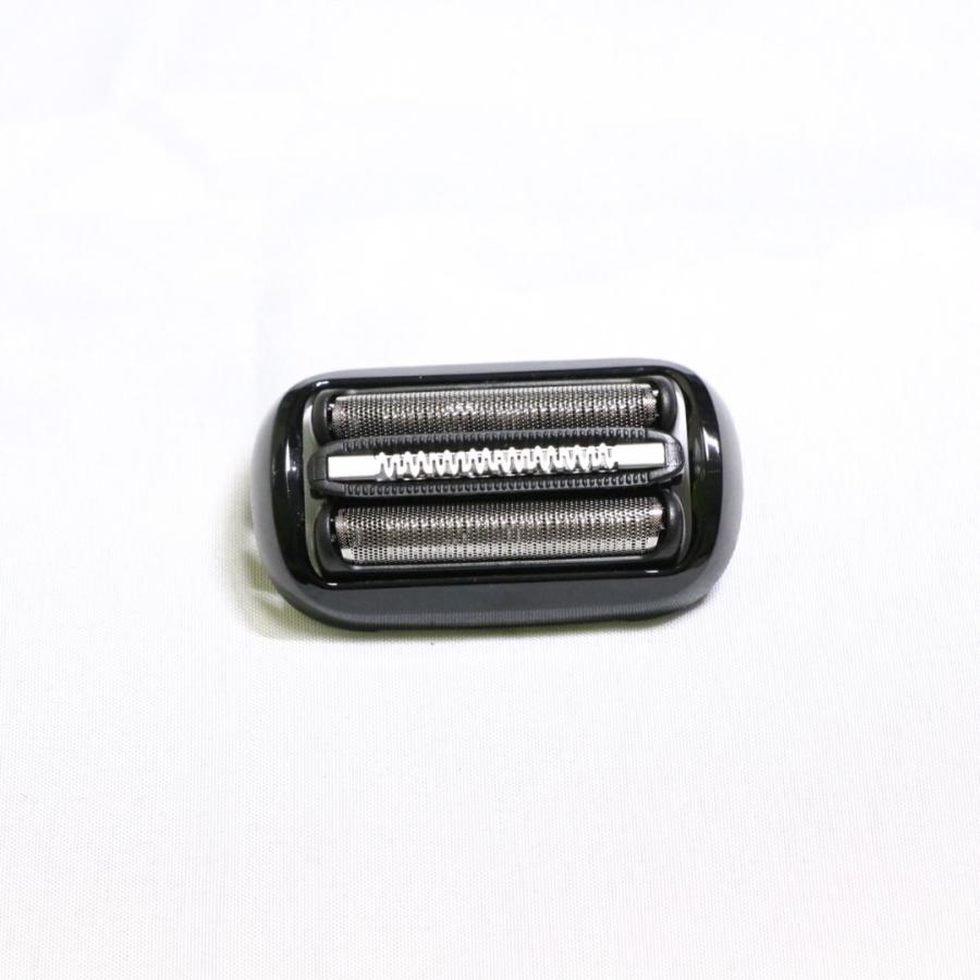 ブラウン シリーズ5 替刃シリーズ6 53B 互換品 シェーバー 電気