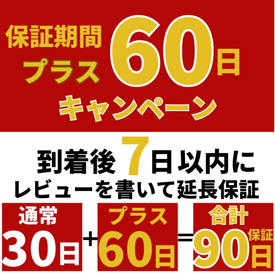 ブラウン 替刃 互換 シリーズ3 髭剃り シェーバー 電気髭剃り 替え刃｜pocoapoco2010｜14