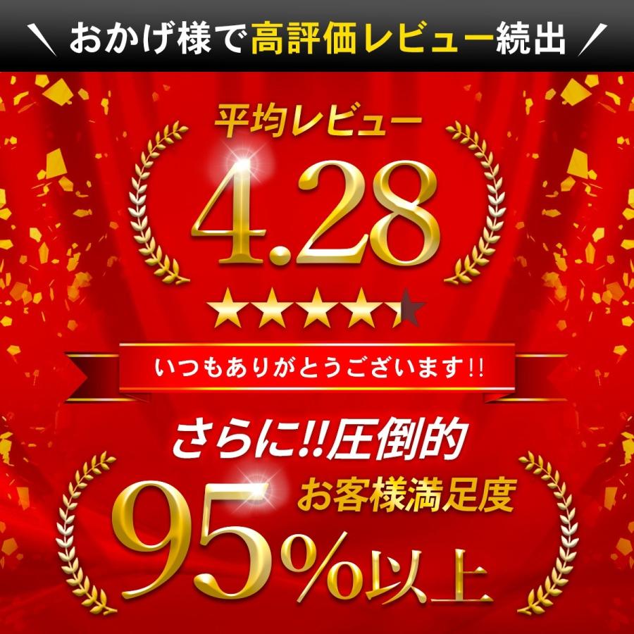 ブラウン シリーズ3 替刃 32b series3 電気シェーバー 3020s 310 3020 互換品 |  | 01