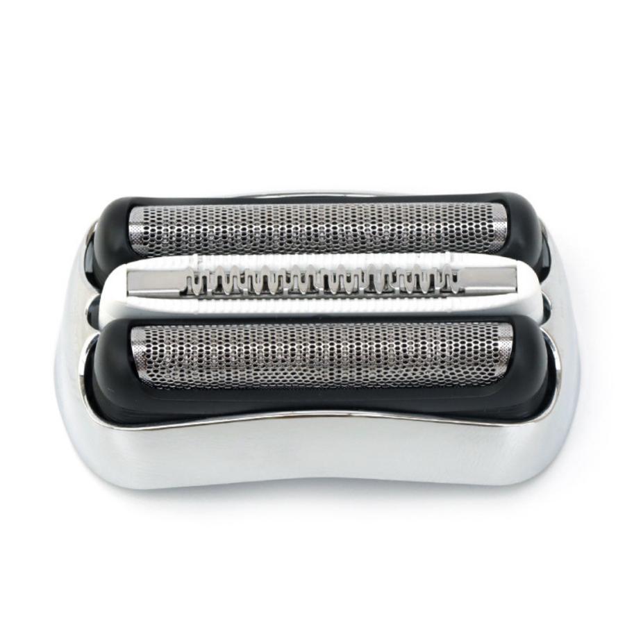 ブラウン シリーズ3 替刃 32b series3 電気シェーバー 3020s 310 3020 互換品 |  | 09