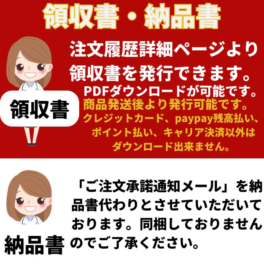 ブラウン シリーズ5 替刃 替え刃 シェーバー 互換品 52B 52S クリーニングブラシ付き 交換ヘッド 一体型 カセット |  | 11