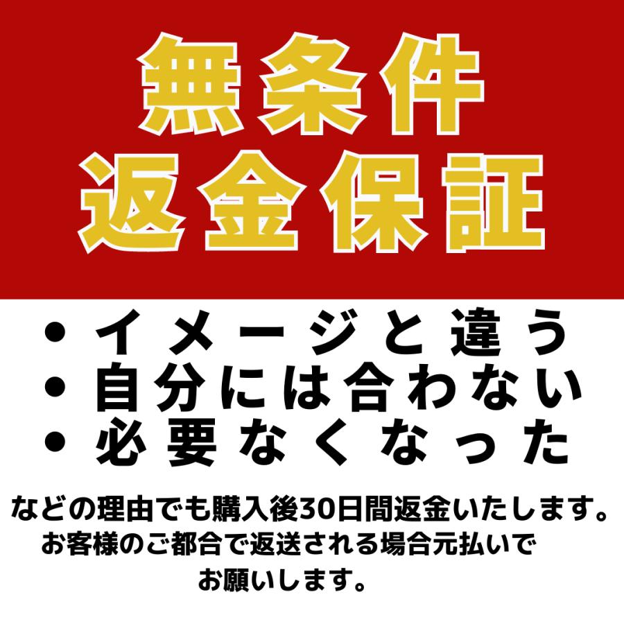 ショルダーストラップ ショルダーベルト バッグチャーム 太め 付け替え バッグ用ストラップ |  | 29
