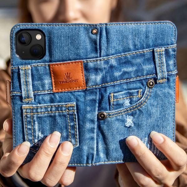 ヌーデージーンズ スマホケース Amazon.co.jp: Newjeans スマホケース iphone用ケース ニュージーンズ
