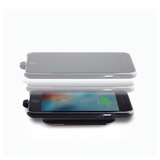 ワイヤレス 充電器 10W Qi 対応 スマホ や iPhone 14 Pro ワイヤレス 充電器 10W Qi 対応 スマホ や iPhone 14 Pro