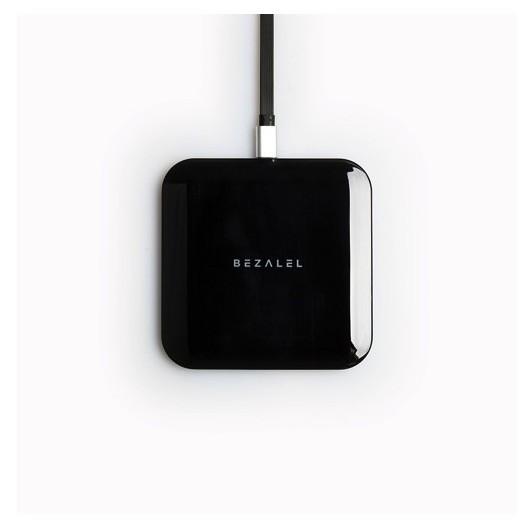 ワイヤレス 充電器 10W Qi 対応 スマホ や iPhone 14 Pro iPhone14