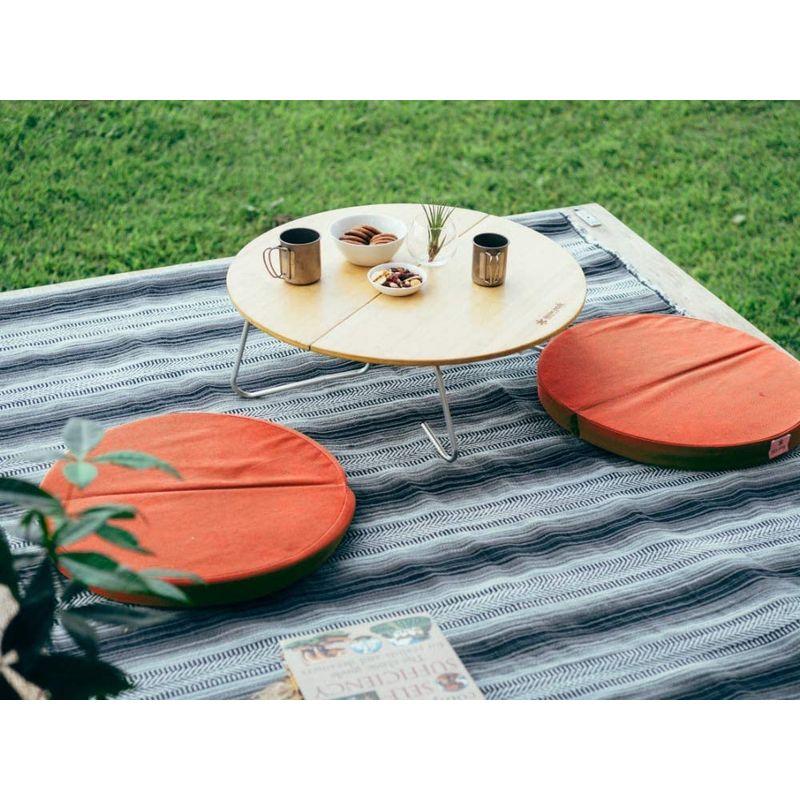 ☆お求めやすく価格改定☆ SHOPポチョムキンスノーピーク Snow Peak