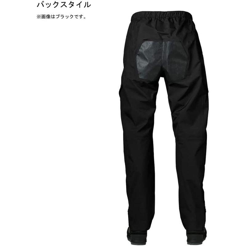 NEW売り切れる前に☆ ダイワ DAIWA ゴアテックス プロダクト レイン