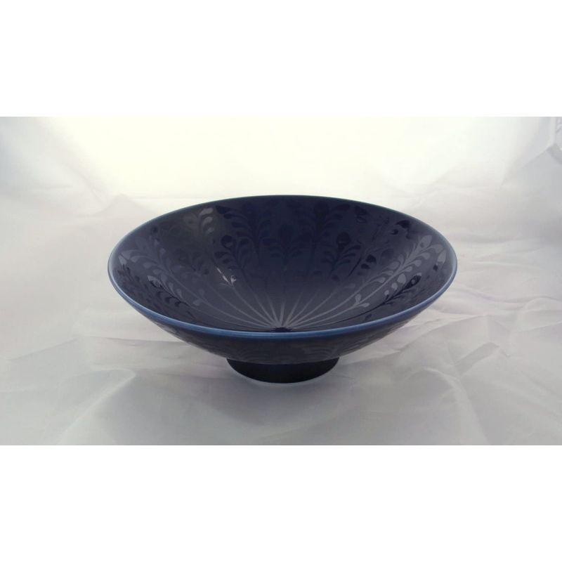 種類豊富な品揃え(U)SMOKY-チャワン 食器・カトラリー・グラス ノリタケ食器 カーニバル 24.5cmスクエアプレート ピンク 値下げしました!