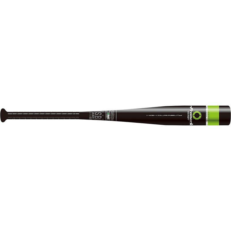 宅配便送料無料 サクライ貿易 SAKURAI Promark プロマーク 野球 バットケース 一般 ジュニア兼用 BK-11 サクライ貿易(SAKURAI) Promark(プロマーク) 野球 バットケース 一般・ジュニア兼用 BK-11